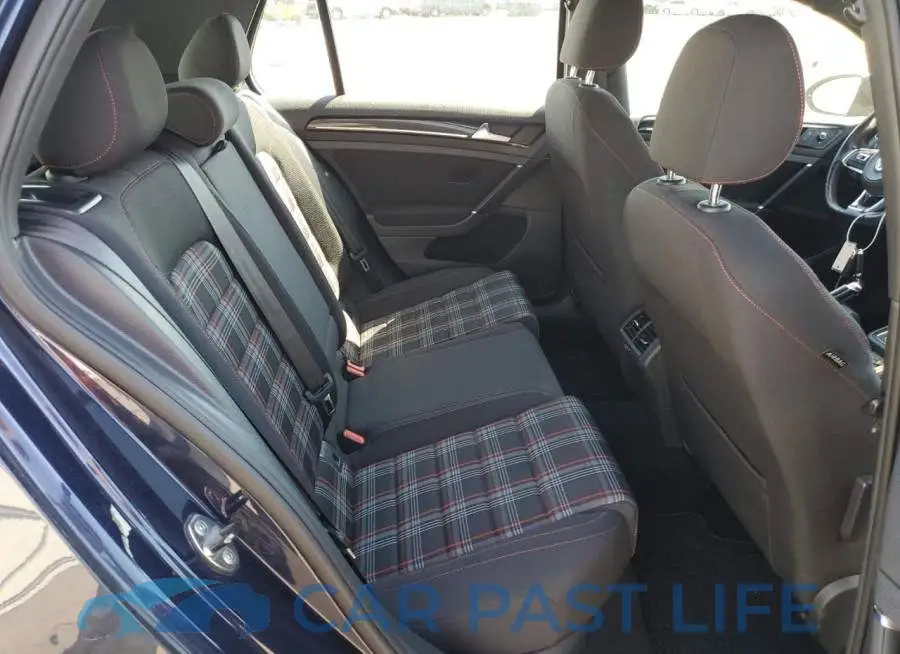 3VW5T7AU6FM079894# 10