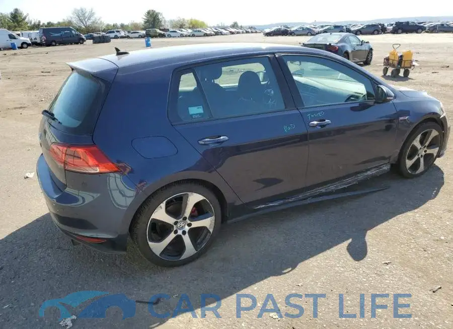 3VW5T7AU6FM079894# 3