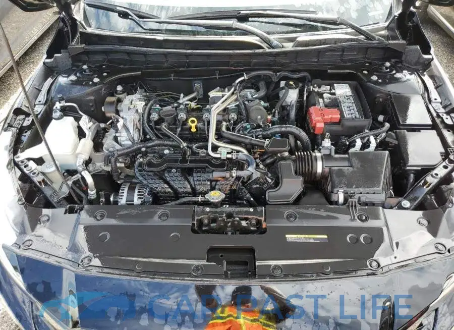 1N4BL4CV5NN304553# 11