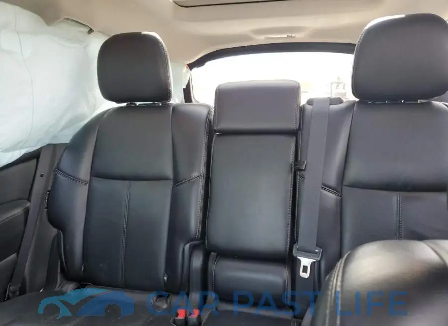 5N1DR2MM7JC644798# 10