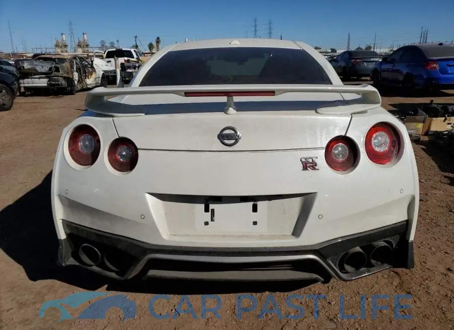 JN1AR5BF0MM160079# 6