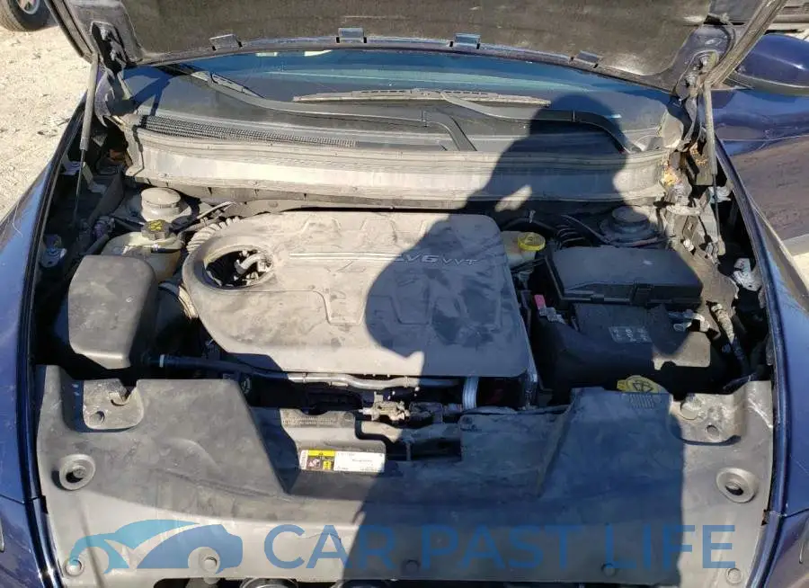 1C4PJMCS0GW345679# 12