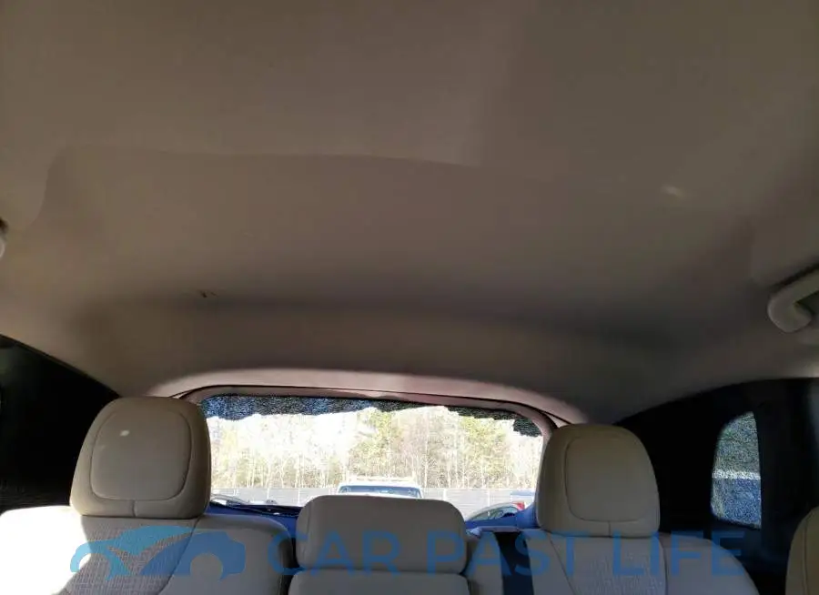 1C4PJMCS0GW345679# 10