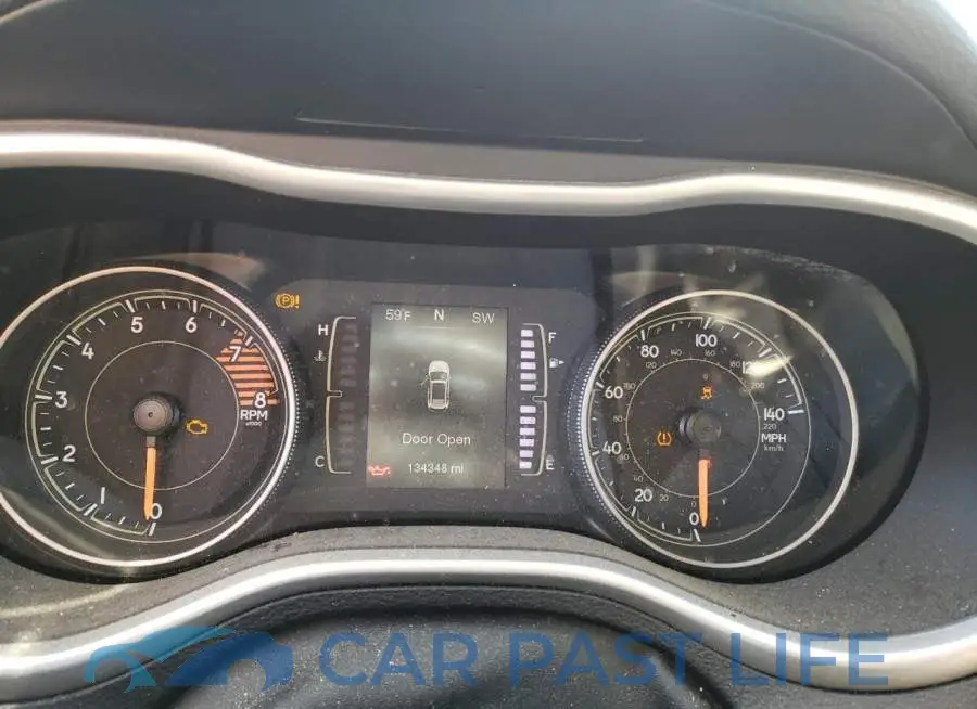 1C4PJMCS0GW345679# 7