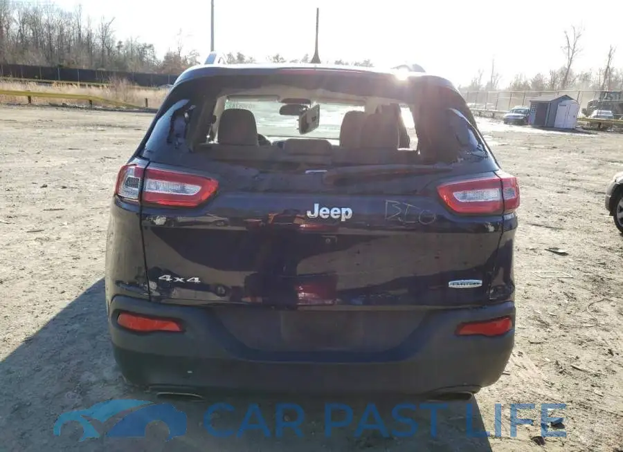 1C4PJMCS0GW345679# 6