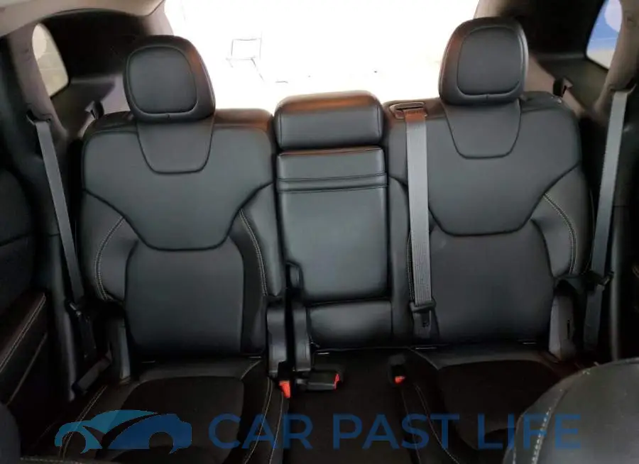 1C4PJMDS0FW630217# 10