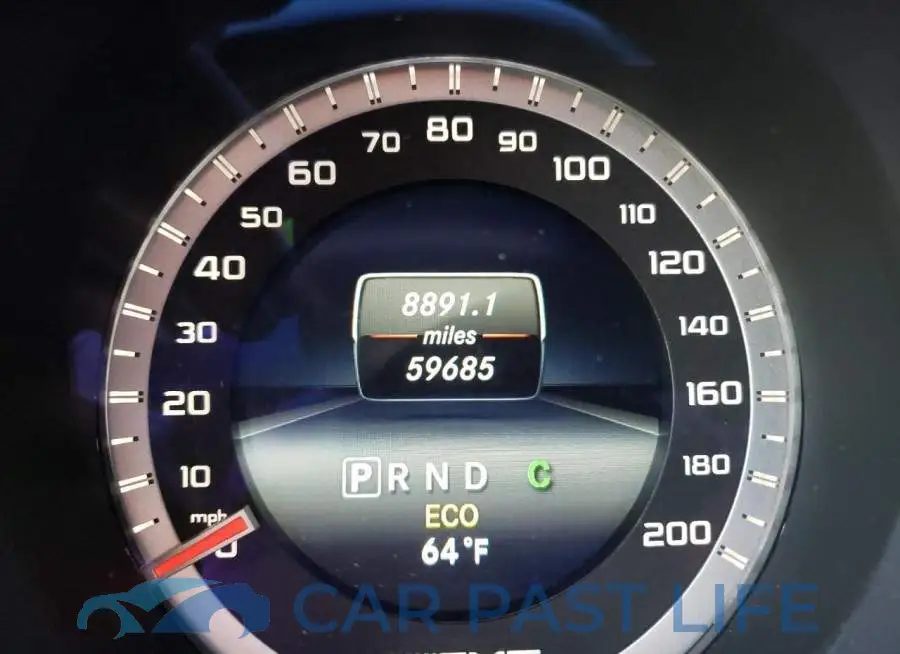 WDDLJ9CB5EA112800# 9