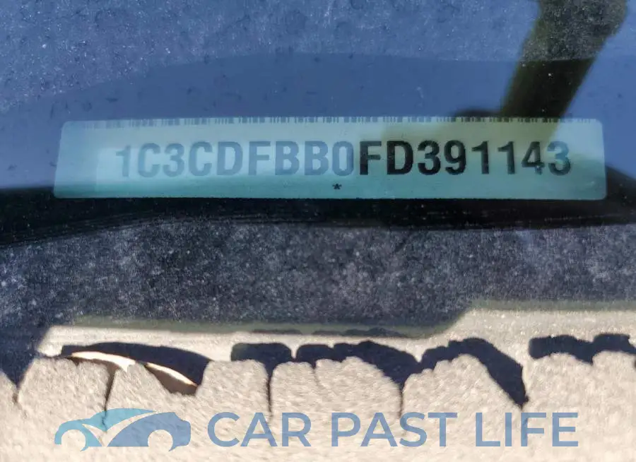 1C3CDFBB0FD391143# 12