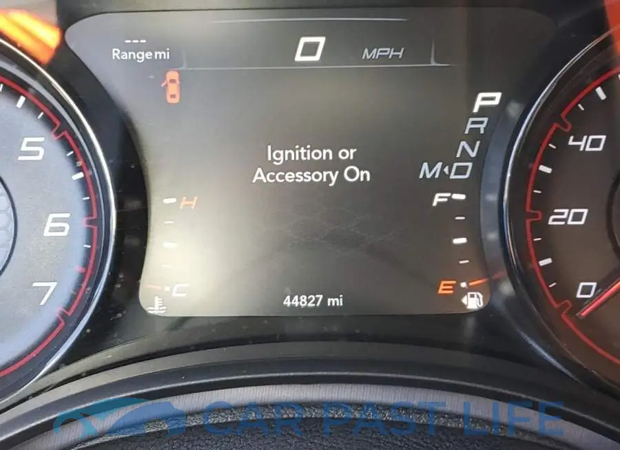 2C3CDXHG0KH747158# 9