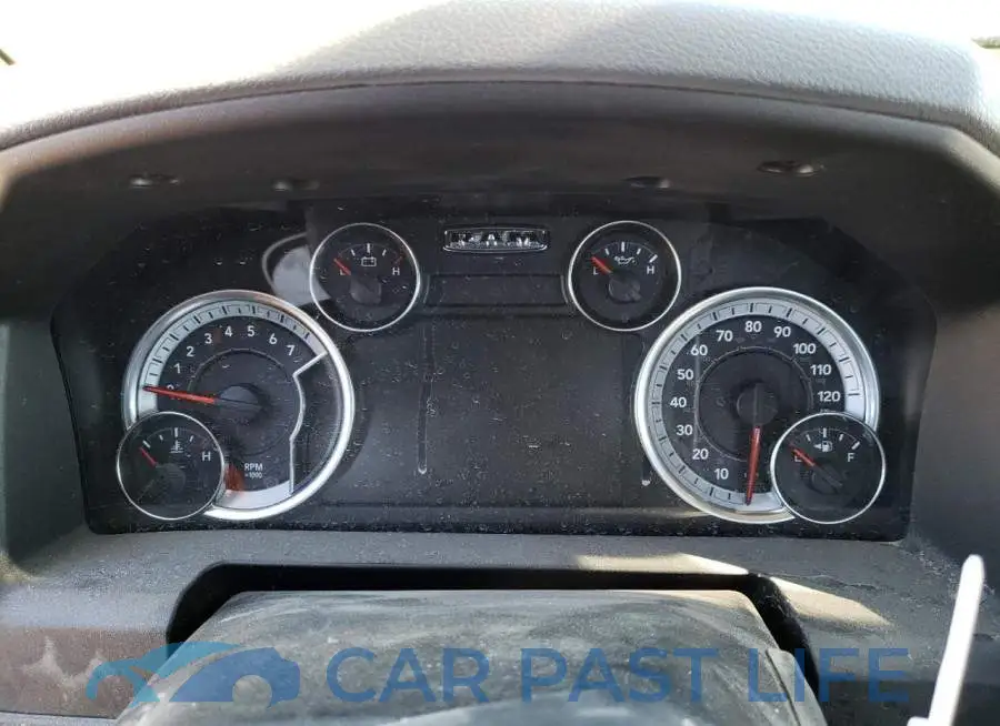 3C63R3BJ5JG292484# 9
