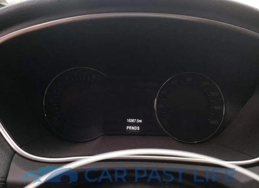 2LMPJ8LR5JBL42631# 9
