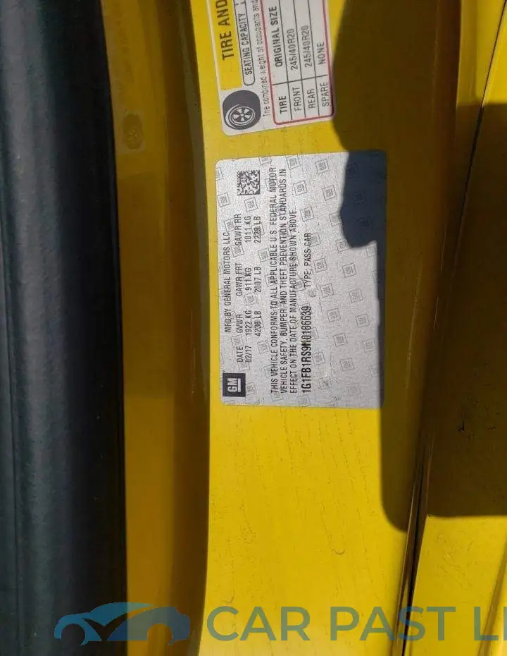 1G1FB1RS9H0186639# 13