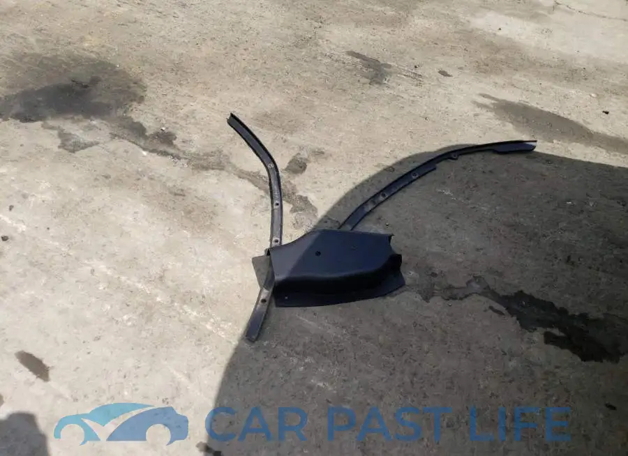 1G1FB1RS9H0186639# 12
