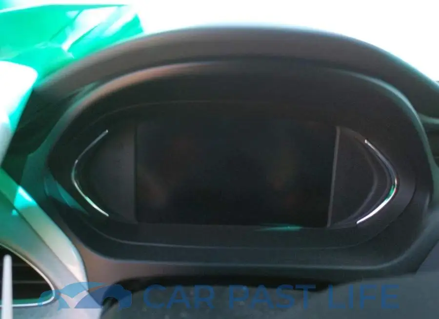 1G1FZ6S05M4100957# 9