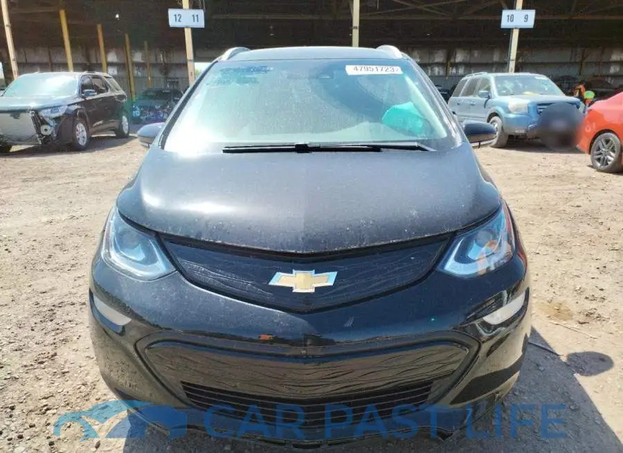 1G1FZ6S05M4100957# 5