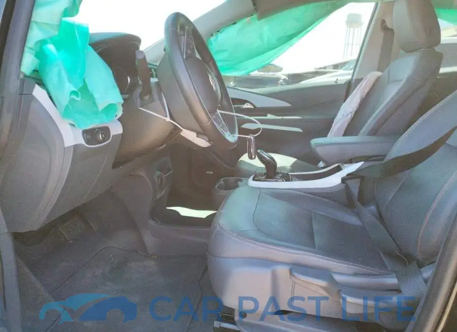 1G1FZ6S05M4100957# 7
