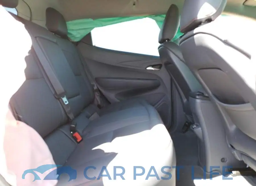 1G1FZ6S05M4100957# 11