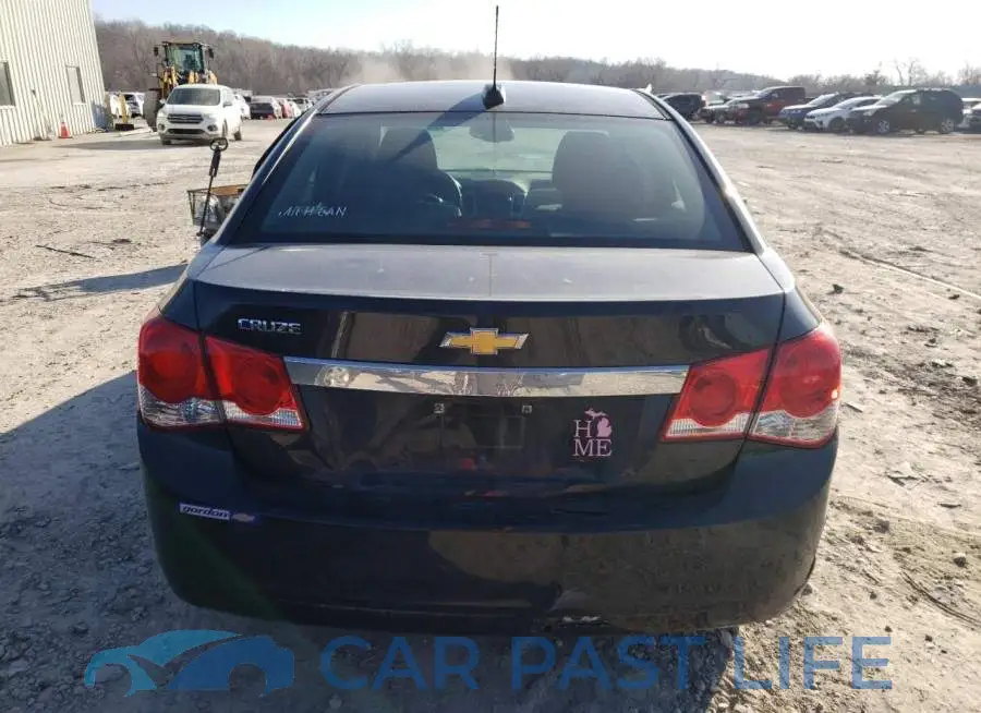1G1PA5SH5F7162081# 6