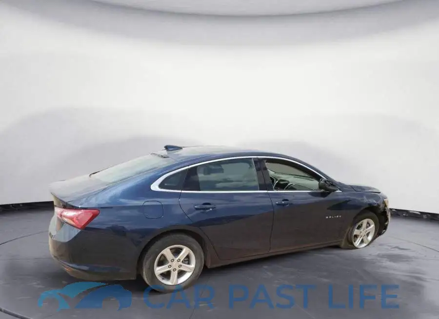 1G1ZD5STXNF177412# 3