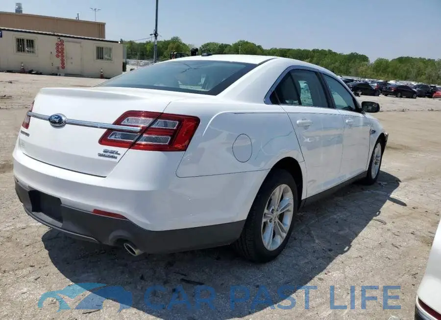 1FAHP2E85EG108885# 3