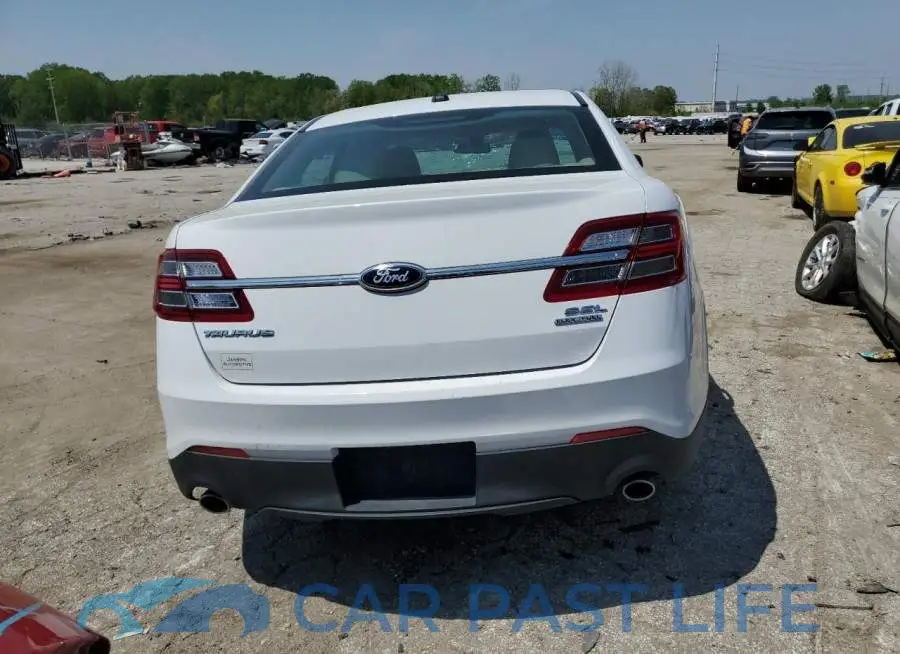1FAHP2E85EG108885# 6