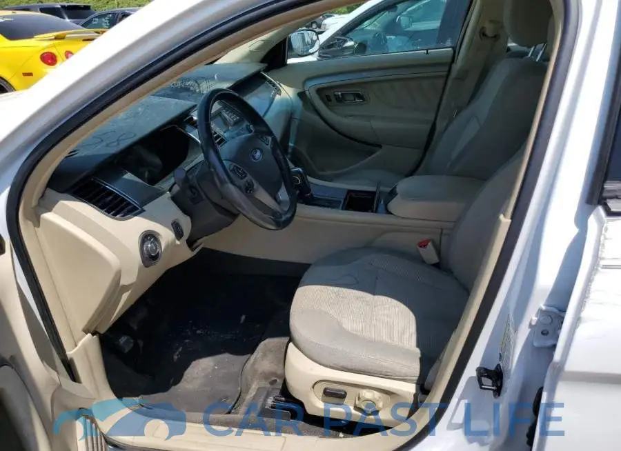 1FAHP2E85EG108885# 7