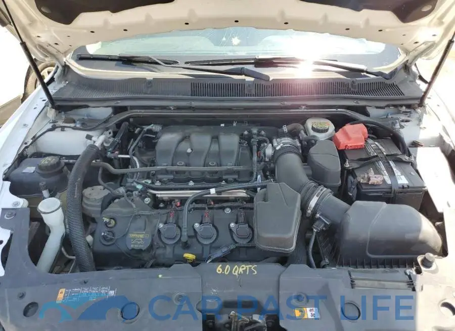 1FAHP2E85EG108885# 11