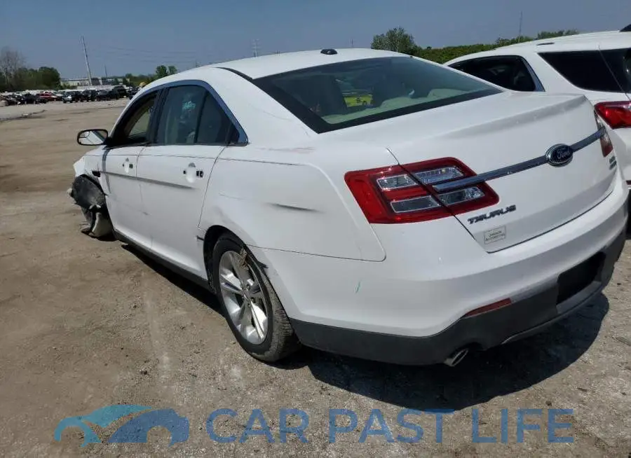 1FAHP2E85EG108885# 2