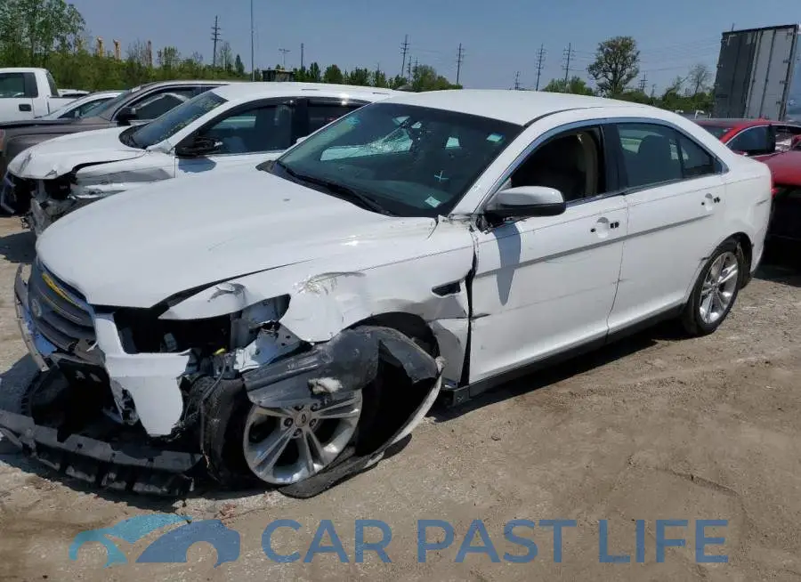 1FAHP2E85EG108885# 1