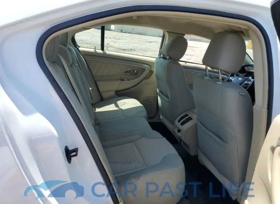 1FAHP2E85EG108885# 10