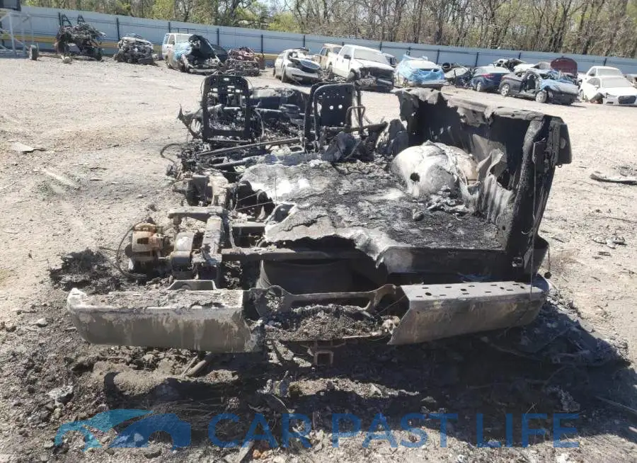 1FTEW1E44LFA48625# 6