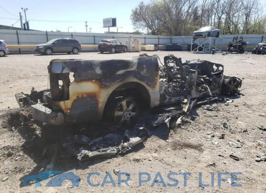 1FTEW1E44LFA48625# 3