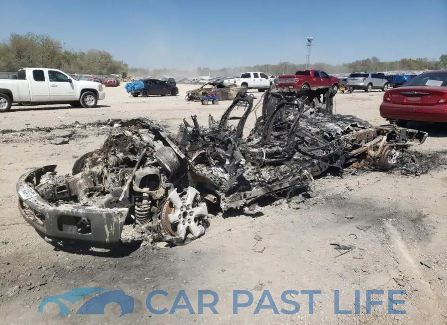 1FTEW1E44LFA48625# 1