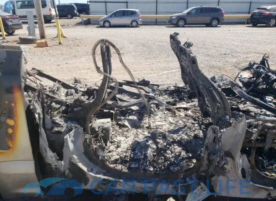 1FTEW1E44LFA48625# 10