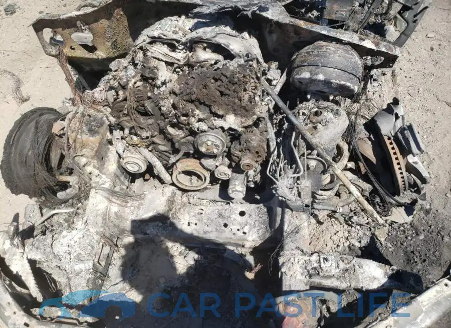 1FTEW1E44LFA48625# 11