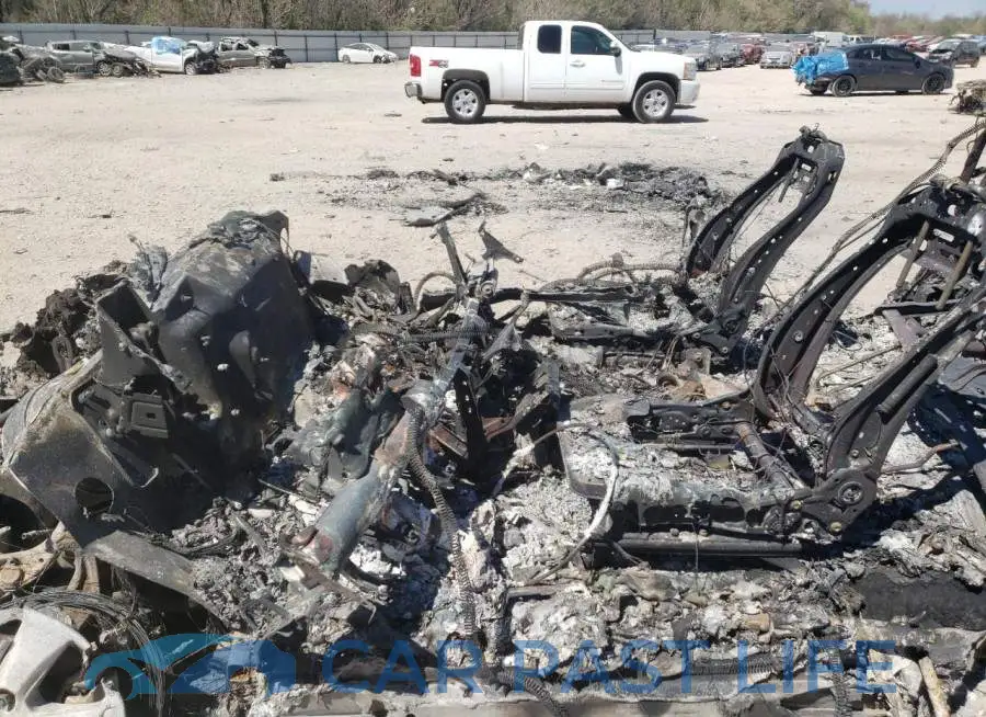 1FTEW1E44LFA48625# 7