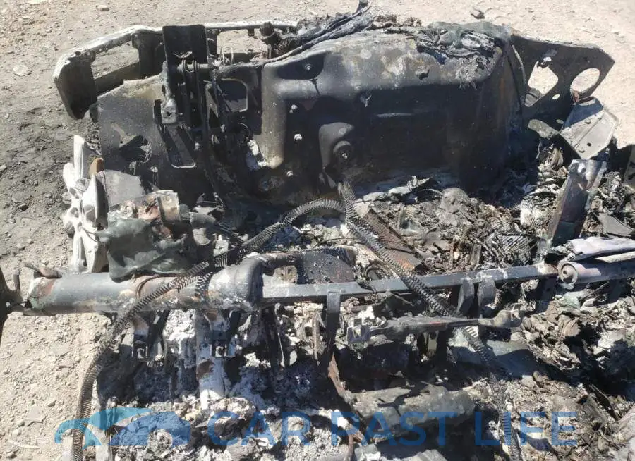 1FTEW1E44LFA48625# 8