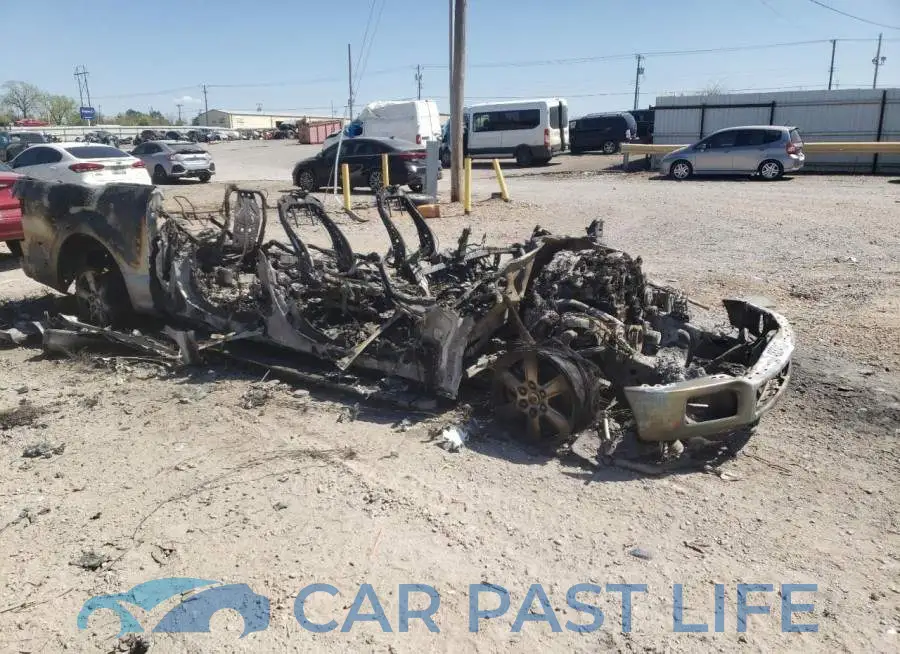 1FTEW1E44LFA48625# 4
