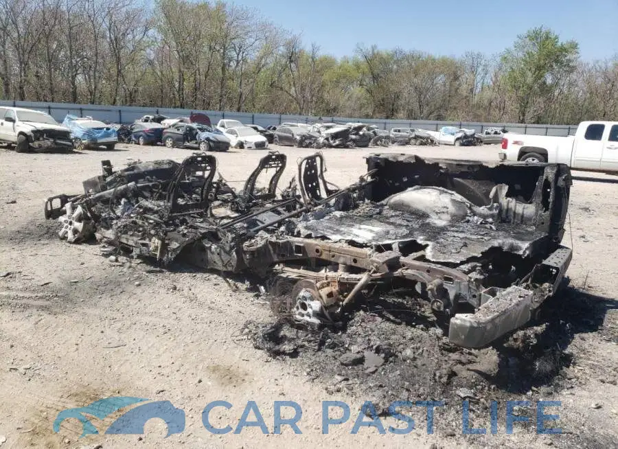 1FTEW1E44LFA48625# 2