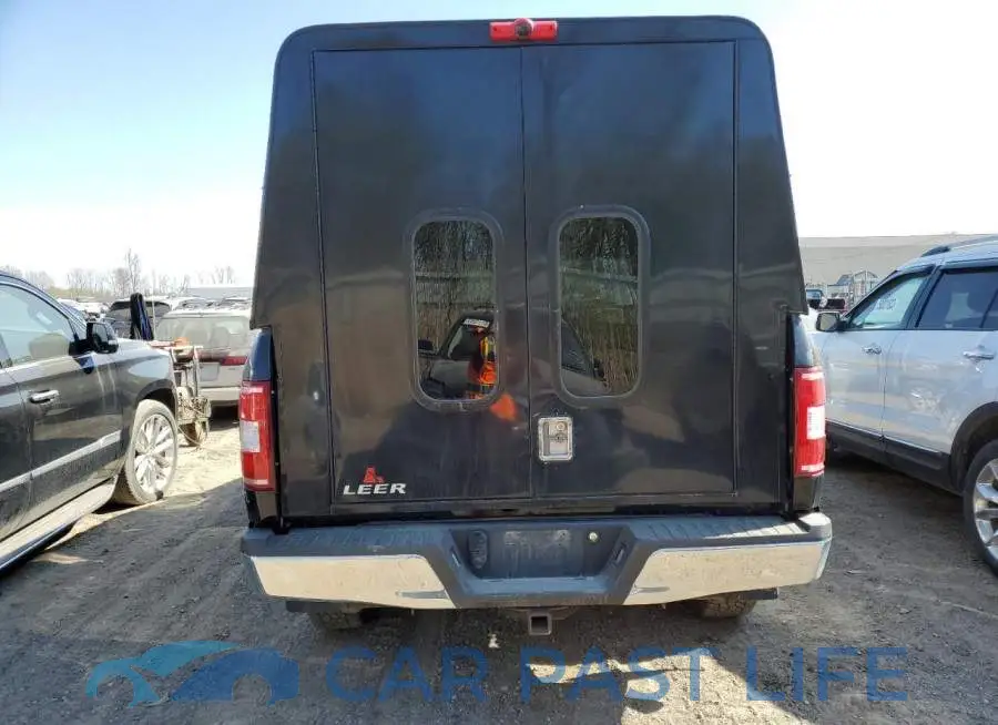 1FTEW1EP7JKE49360# 6