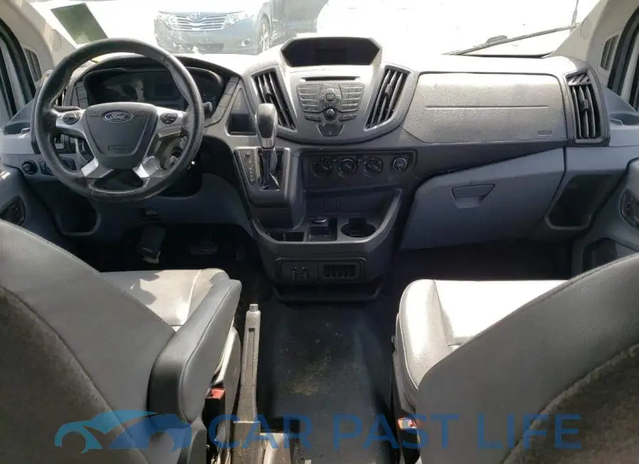 1FTRS4XV5HKA65159# 8