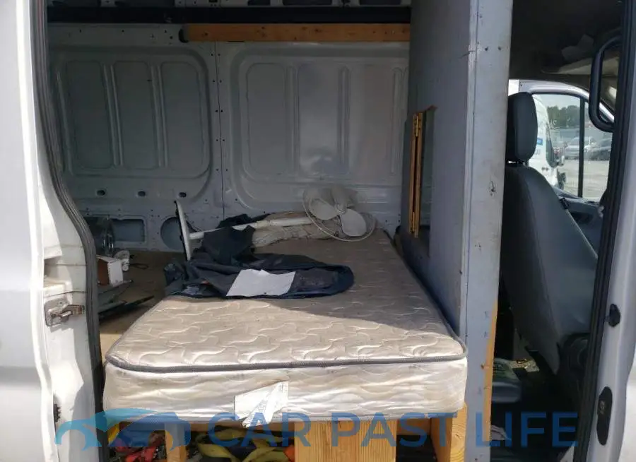 1FTRS4XV5HKA65159# 11