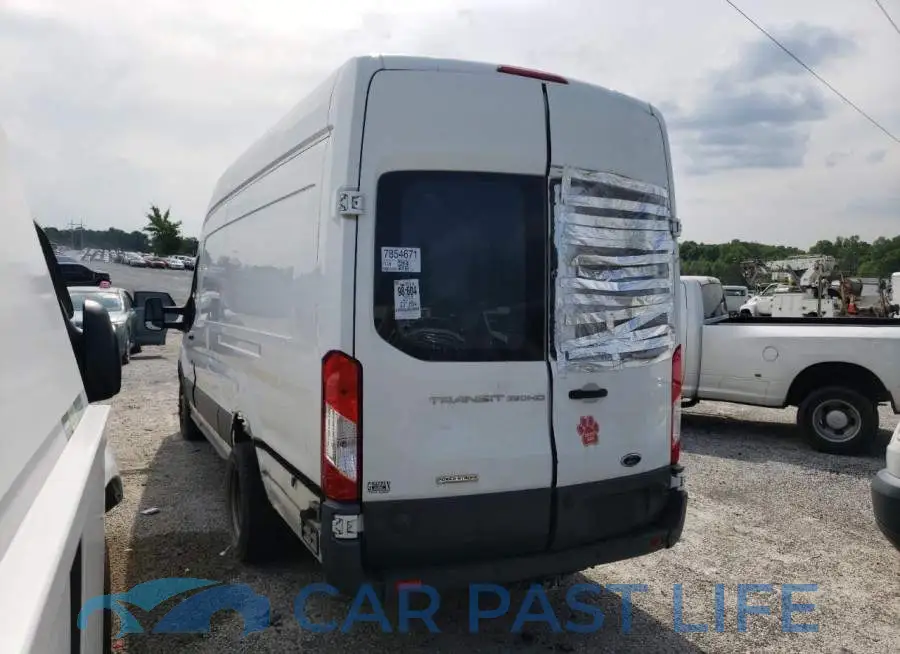 1FTRS4XV5HKA65159# 2