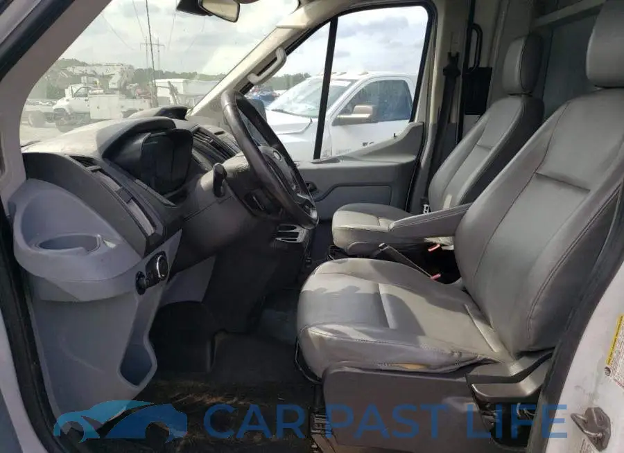 1FTRS4XV5HKA65159# 7
