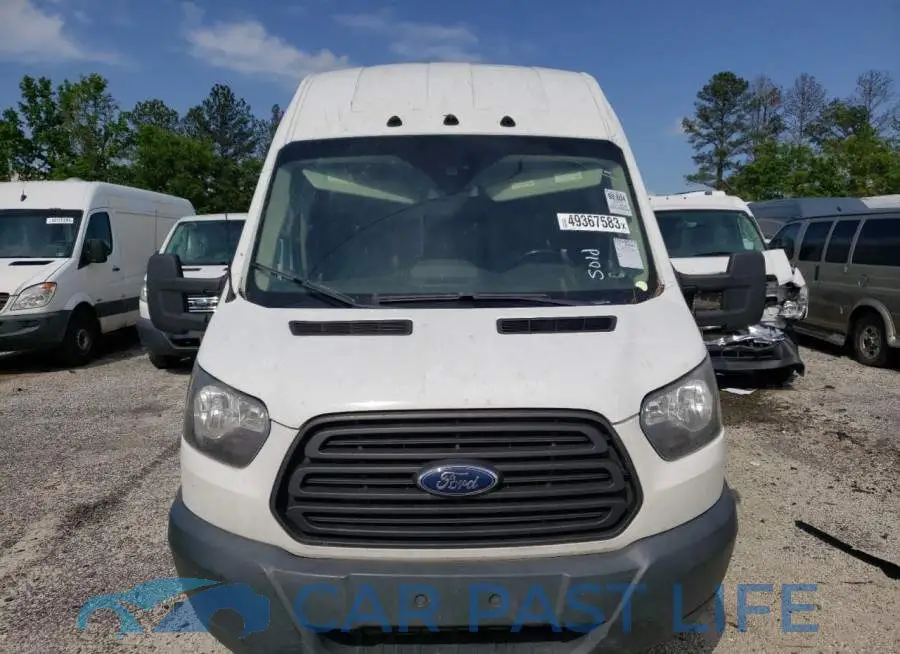 1FTRS4XV5HKA65159# 5