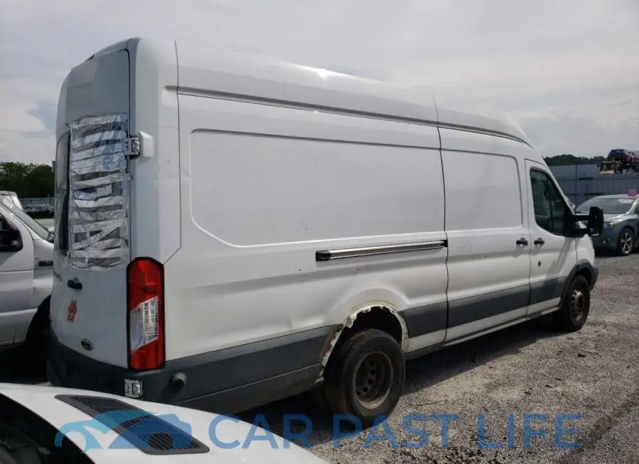 1FTRS4XV5HKA65159# 3