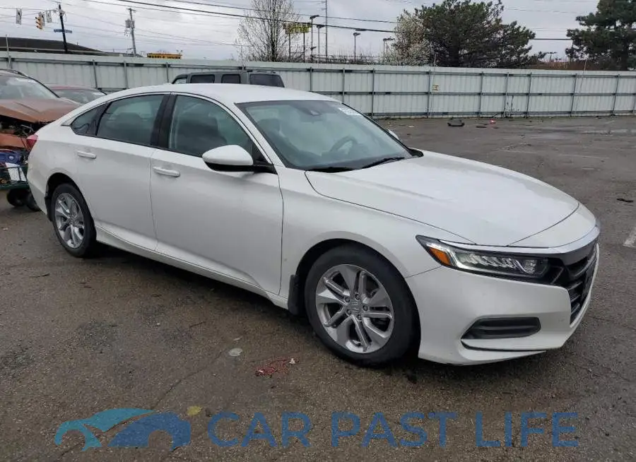 1HGCV1F12KA058954# 4
