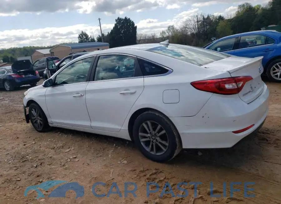 5NPE24AF4HH502647# 2
