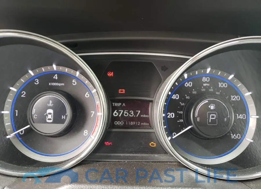 5NPEB4AC5EH922208# 9