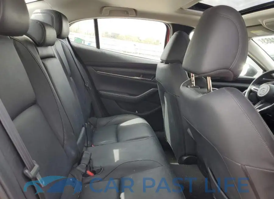JM1BPBAY9M1328280# 10
